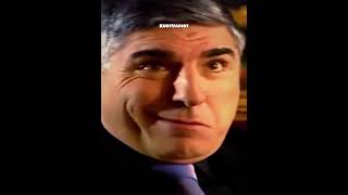 Çakıra İstanbul Sefirliği Veriliyor Kurtlar Vadisi