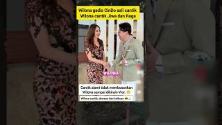 Download Lagu Wilona dikira Vior cewek Kristen #wilona #natasyawilona #vior MP3 Download Lagu Wilona dikira Vior cewek Kristen #wilona #natasyawilona #vior MP3