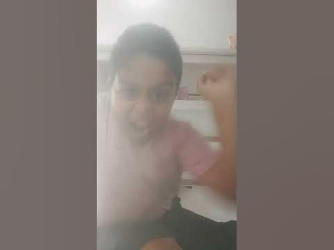 Chingilingi - YouTube