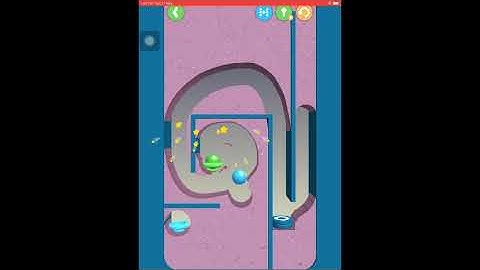 dig this! 371-9 | ATMOSPHERE | Dig this level 371 episode 9 solution gameplay walkthrough