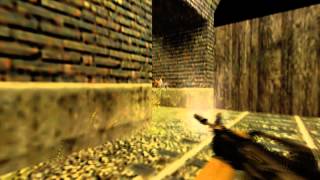 v0rtexoff Fast 4k M4A1/USP
