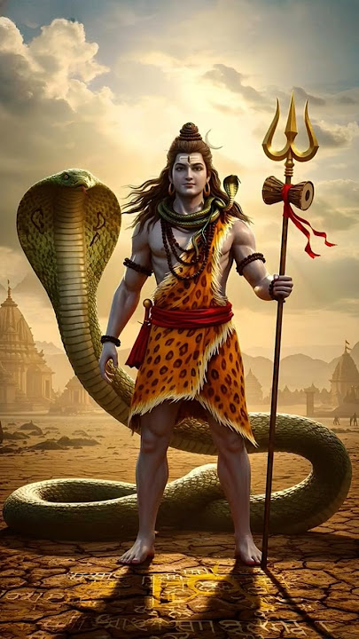 🌺🙏Om namah shivaya 🙏🌺#devotionalsongs