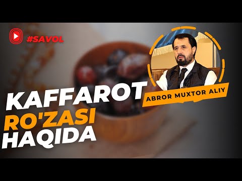 Men qinimda nimani his qildim Qozoq ayollari bilan yangi jinsiy aloqa