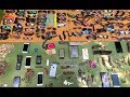 2018 River Finds! - Found iPhones, Rings, Knives, Money, and More!