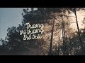 Thương Thì Thương Thế Thôi... || MV Travel