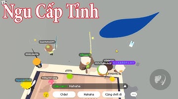 Play Together Câu Cá Trong Game Có Gì Vui P90