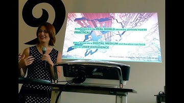 Spatial Design in Architecture and Video Games