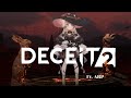 【🔴เกม】Deceit 2 Ft. ARP「#ARProject #IvyARP」