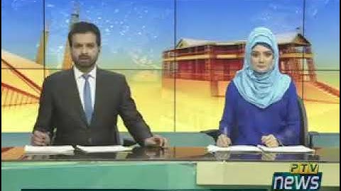 Visit to BIO-GAS Project with PTV News | IEEE UCET-IUB | IEEE Foundation