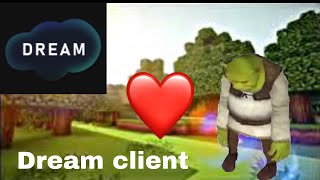 Dream Client ❤️SHOWCASE