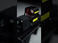 #airsoft #toys #airsoftcqb #gelblaster #gelblasterguns