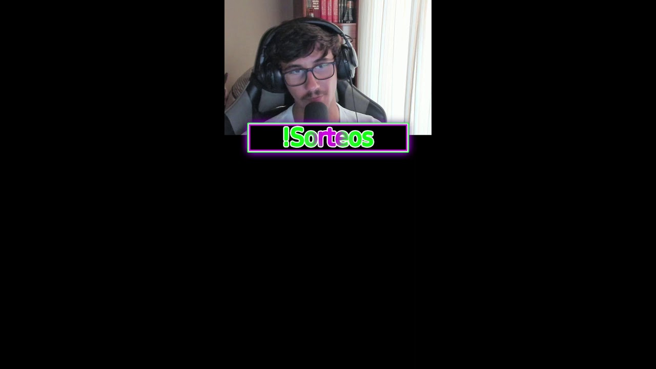 Jugando Minecraft Con Suscriptoress 🤣🤣