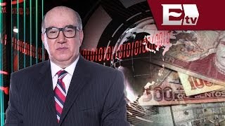 ¿Qué es la inflación y cómo nos afecta ? / Un día con Ángel