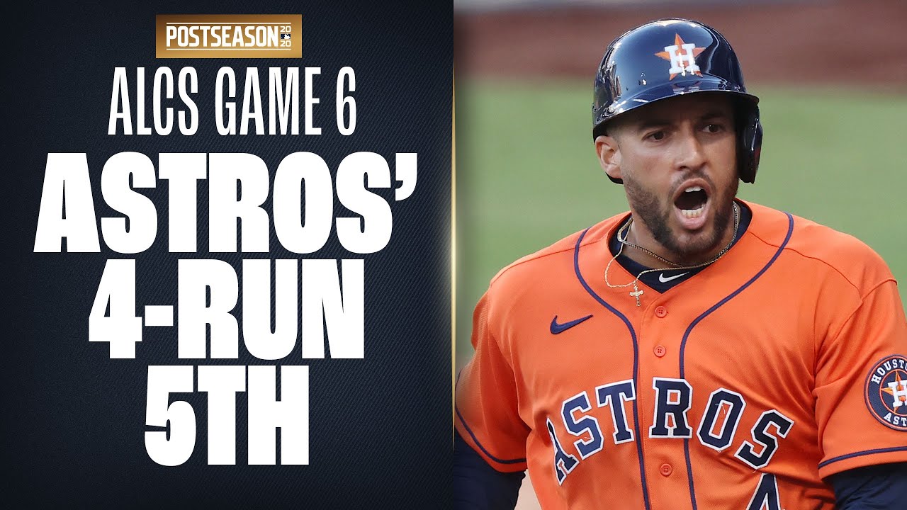 Astros Cheating Game 1 Alcs Astros Cheating Game 1 Alcs