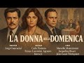 Mastroianni indaga nella Torino bene | La donna della domenica (1975) | Film Giallo