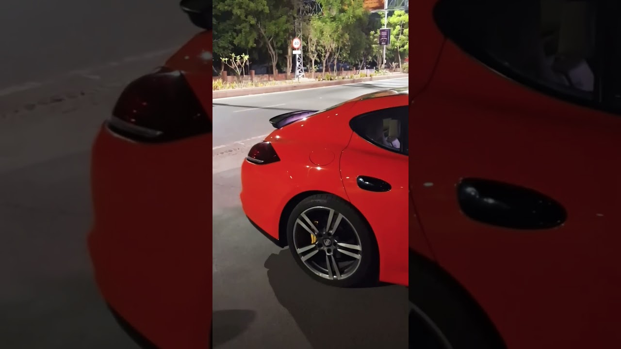 porsche ❤️‍🔥🔥#viral #youtubeshorts #video #youtube #porsche #amazing #supercars #subscribe