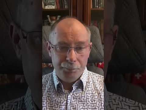 😱РЕКОРД! Сколько ПУТИН выпустил ракет по Украине@OlegZhdanov#shorts