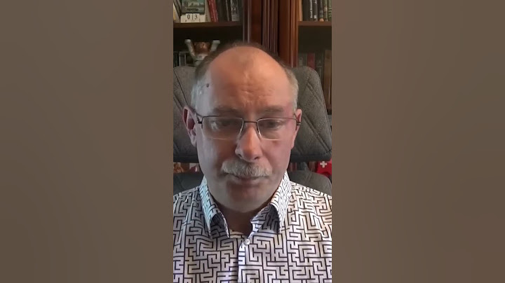 😱РЕКОРД! Сколько ПУТИН выпустил ракет по Украине@OlegZhdanov#shorts