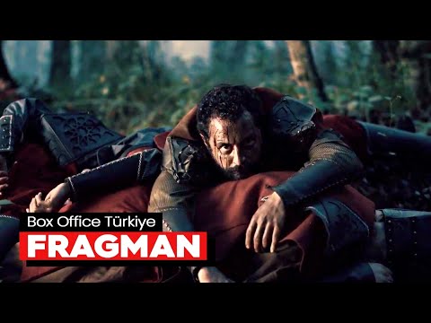 Hakikat Şeyh Bedreddin | Fragman