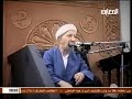 عرش بلقيس و مكانة المرآة في الحضارة الإسلامية الدكتور الشيخ أحمد الوائلي 