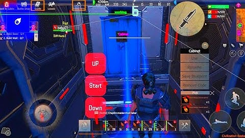 LAST ISLAND OF SURVIVAL LITE HACK GLOBAL ROKE SARVAR BAGE 🏅🏅🏅 DROP/PVP/AIMBOT ESP HACKAR PLAY GAME💪💪