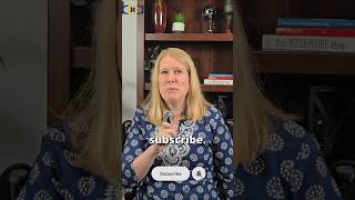 The Most Common Mistakes in Owner Compensation