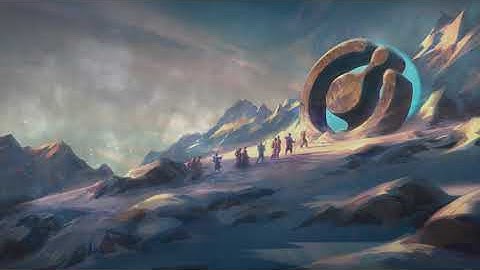 Find Your Blockchain Path With Komodo | Empower Yourself