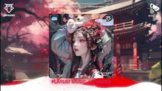 [ Playlist ] TRACK JAPANDEE REMIX 2 | NHẠC HOT TIKTOK 2023