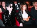 What Hurts The Most~ LMP and MJ