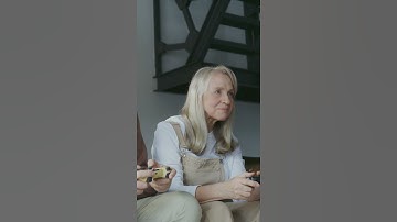 Face beautify with simple mesh tracking | Keen tools | tamil vfx | Nanthu VFX Factory #CGKalvi