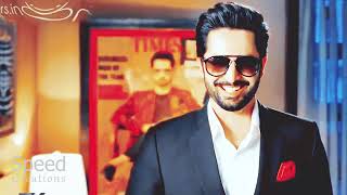Satisfya Vm On Sultan Dharani Danish Taimoor Deewangi By All Videos Are Here