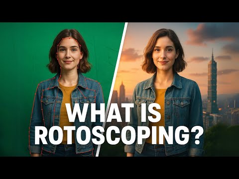 “VFX Tips &