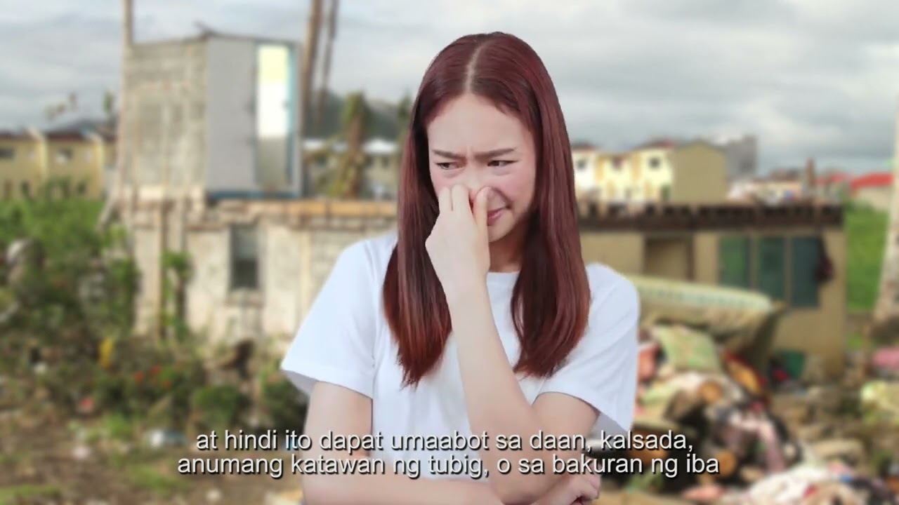 Perwisyong Dumi ng Baboy! - Ano ang Hakbang sa Nuisance na Piggery?