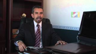 Ante cateterismo por problemas del corazó ¿Hay riesgo de que se produzca un paro cardíaco?