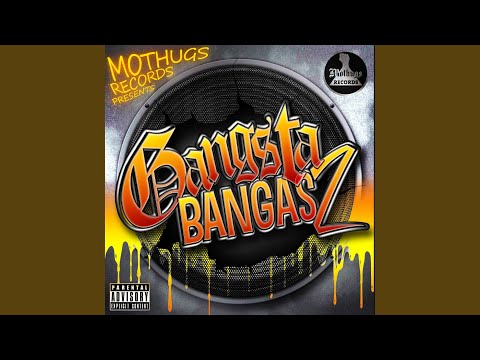 Bang Bang Bang artwork