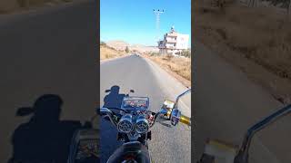 Gözlerin Hiç Boşluğa Dalıp Dalıp Gitti Mi