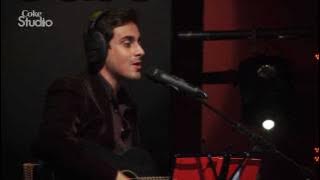 To Kia Hua | Bilal Khan | Season 4| Coke Studio Pakistan