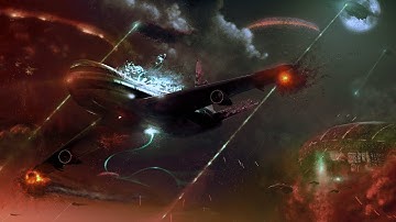 XCOM 2: War of the Chosen. #3 (Прохождение, ветеран, терминатор, моды)