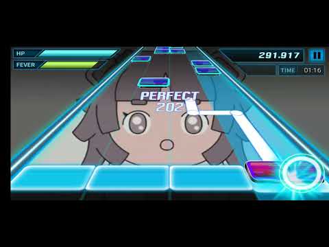 비트크래프트 빨간내복야코 The Moment 네모 SOLO 