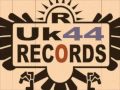 Mzone uk44 records classics hard trance mix