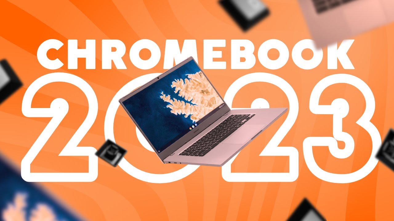 Faut-il acheter un ordinateur portable Chromebook ?