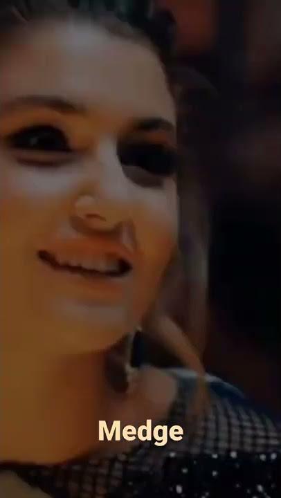 Haymur Whatsapp status 🥰🥰
