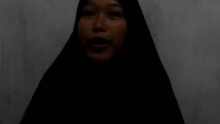Endang Prehatin - Song for teaching young learners.