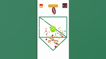 One line Drawing puzzle level 5 #games #onelinedrawing #agt #anayavideo #friendship #shortsfeed