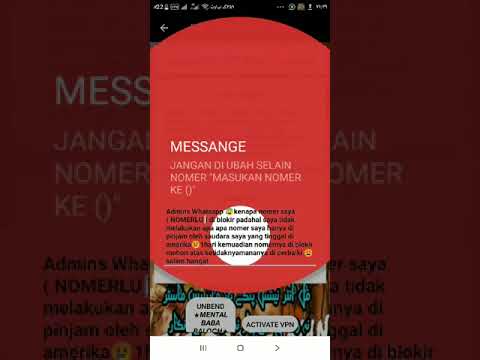 رفع بن 1دقیقه با برنامه برای دریافت برنامه