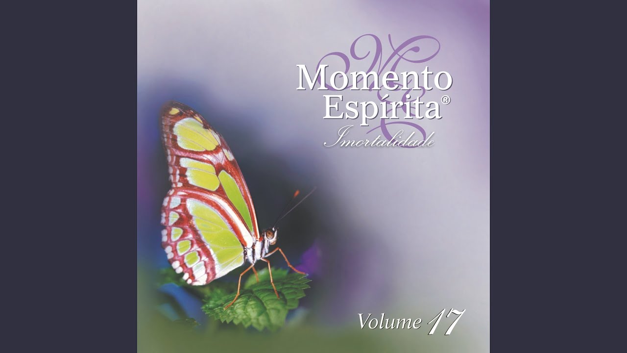 Viver Como Se Não Houvesse Amanhã