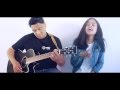 Thinking out Loud (Cover Anthania)