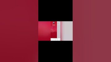 How to skip combo order and withdraw from  Sxjctx.comgzxqsy.commzquant.comtaihmall.comssymall.com