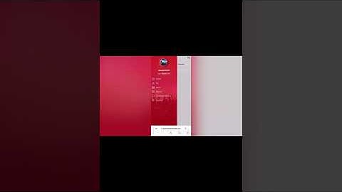 How to skip combo order and withdraw from  Sxjctx.comgzxqsy.commzquant.comtaihmall.comssymall.com