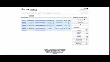 Codeforces Round 986 (Div. 2) A: Alice